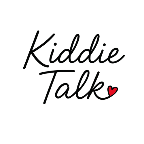 Kiddie Talk